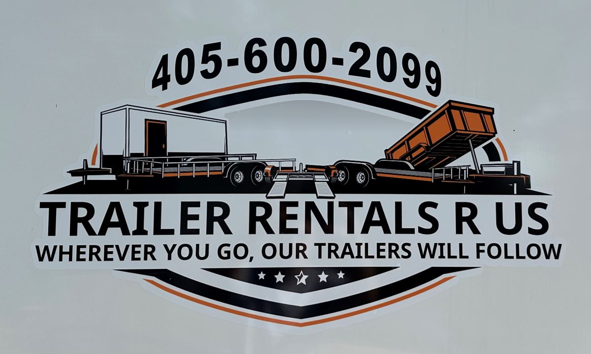 TRAILER RENTALS R US